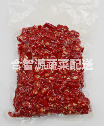 凈菜加工廠需要什么手續(xù)