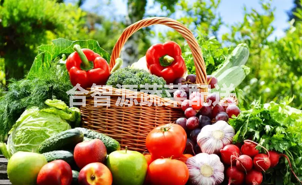 重慶專(zhuān)業(yè)食堂食材配送