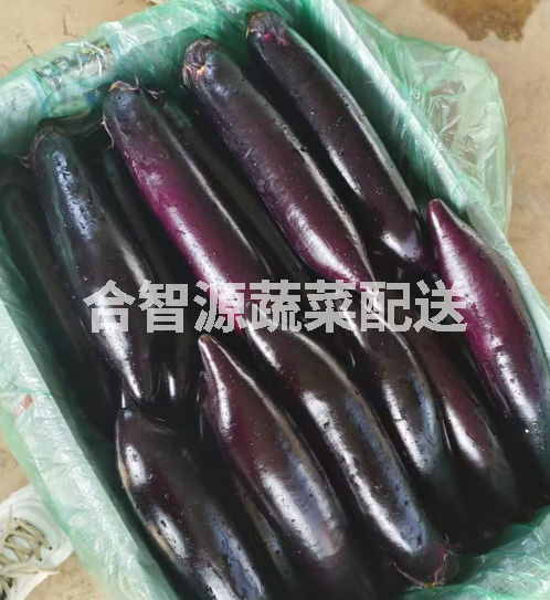 重慶食材配送：承諾與擔(dān)當(dāng)?shù)氖酆蠓?wù)保障