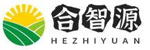 合智源供應(yīng)鏈公司